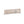 Barriere Sponde Letto Dolcenanna Pop Orso Bolle