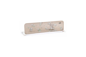 Barriere Sponde Letto Dolcenanna Pop Orso Bolle