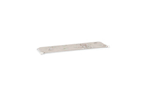 Barriere Sponde Letto Dolcenanna Pop Coniglio