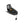 Accessori per Seggiolini Base 360° Relax I Size Cam