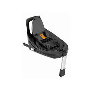 Accessori per Seggiolini Base 360° Relax I Size Cam