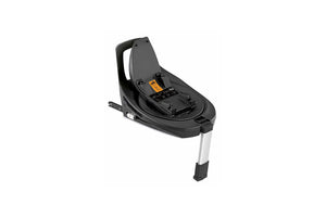 Accessori per Seggiolini Base 360° Relax I Size Cam