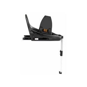 Accessori per Seggiolini Base 360° Relax I Size Cam