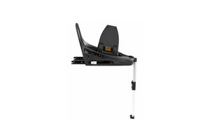 Accessori per Seggiolini Base 360° Relax I Size Cam