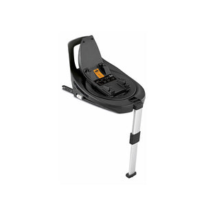 Accessori per Seggiolini Base 360° Relax I Size Cam