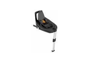 Accessori per Seggiolini Base 360° Relax I Size Cam