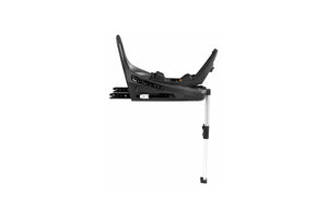 Accessori per Seggiolini Base 360° Relax I Size Cam