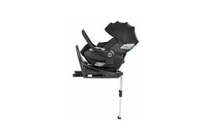 Accessori per Seggiolini Base 360° Relax I Size Cam
