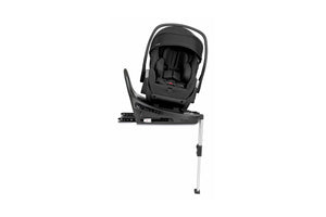 Accessori per Seggiolini Base 360° Relax I Size Cam