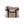 Borse Cambio Travelling Con Fasciatoio Beige