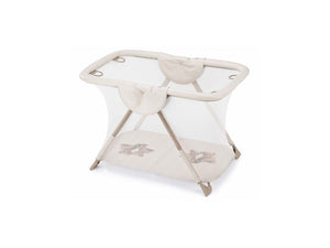 Box Bambini Brevettato Cagnolini