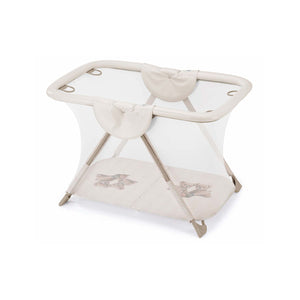 Box Bambini Brevettato Cagnolini