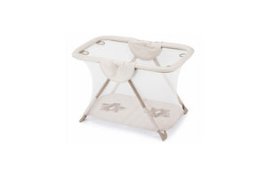 Box Bambini Brevettato Cagnolini