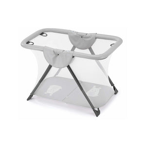 Box Bambini Brevettato Coniglio