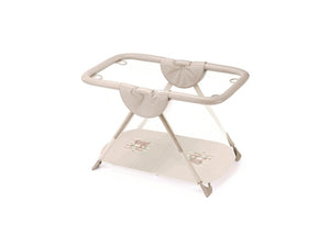 Box Bambini Brevettato Cagnolini