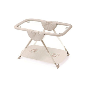 Box Bambini Brevettato Cagnolini