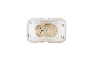 Box Bambini Brevettato Millegiochi Orso Bolle