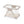 Box Bambini Brevettato Millegiochi Orso Bolle