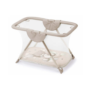 Box Bambini Brevettato Millegiochi Orso Bolle