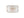 Box Bambini Brevettato Millegiochi Orso Bolle