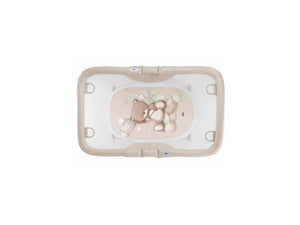 Box Bambini Brevettato Millegiochi Orso Bolle