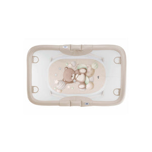 Box Bambini Brevettato Millegiochi Orso Bolle