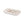 Box Bambini Brevettato Millegiochi Orso Bolle