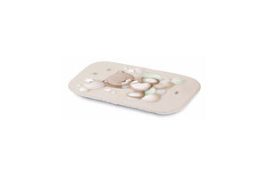 Box Bambini Brevettato Millegiochi Orso Bolle