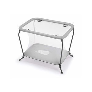 Box Bambini Lusso Coniglio