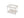 Box Bambini Lusso Orso Bolle