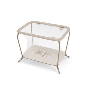 Box Bambini Lusso Orso Bolle
