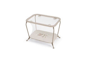 Box Bambini Lusso Orso Bolle