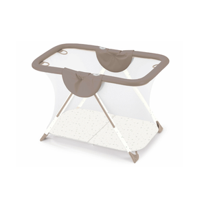 box per bambini cam brevettato