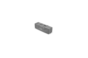box qbox cam grigio