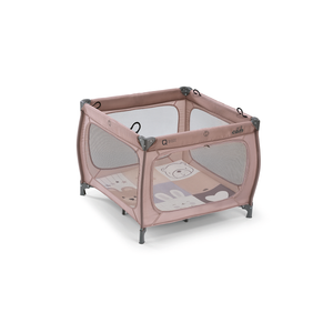 box qbox cam beige