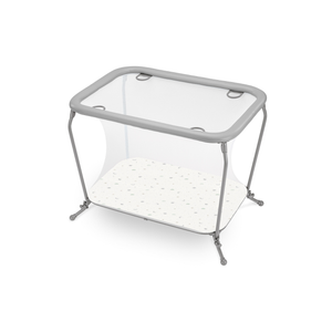 box per bambini cam lusso
