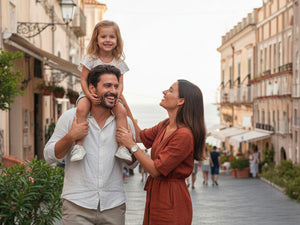 CAM il mondo del bambino 13