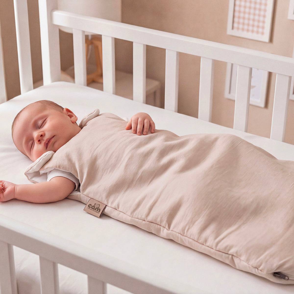 Categoria  sacco nanna