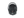 Slick Slick N912 950 Antracite