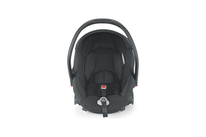 Slick Slick N912 950 Antracite