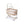 Culla Next To Me Co Sleeping Cullami Beige