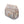 Daily Dolci Sogni Lettino Daily Dolci Sogni Beige