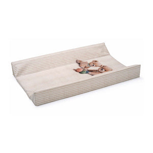 Fasciatoio Babyblock Cagnolini