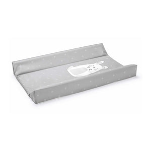 Fasciatoio Babyblock Coniglio