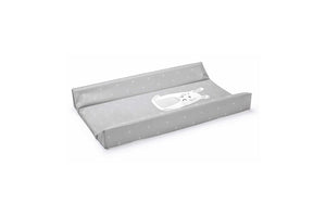 Fasciatoio Babyblock Coniglio