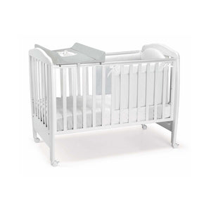 Fasciatoio Babyblock Coniglio