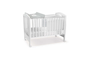 Fasciatoio Babyblock Coniglio