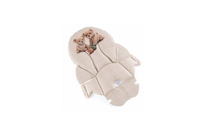 Imbottitura Seggiolino Morbipappa Cagnolini