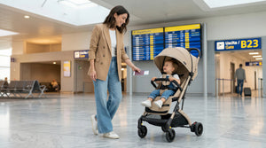 Materasso culla armonia CAM