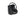Scontati Dinamico Smart Cam